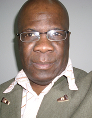 Fernando Vumby30062009.jpg